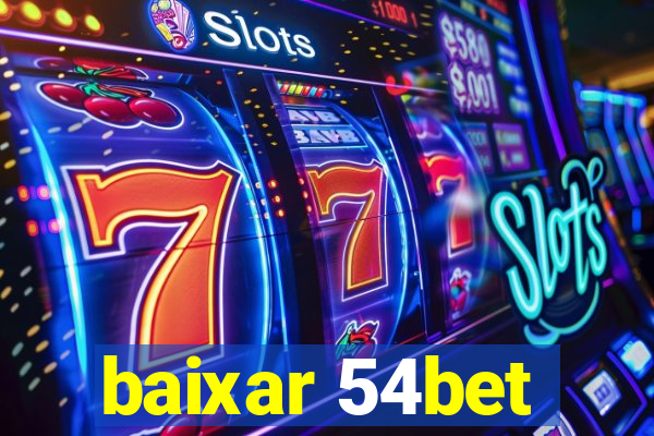 baixar 54bet